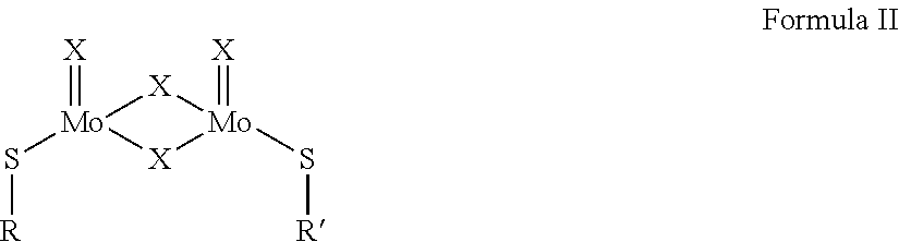 Figure US11999915-20240604-C00006