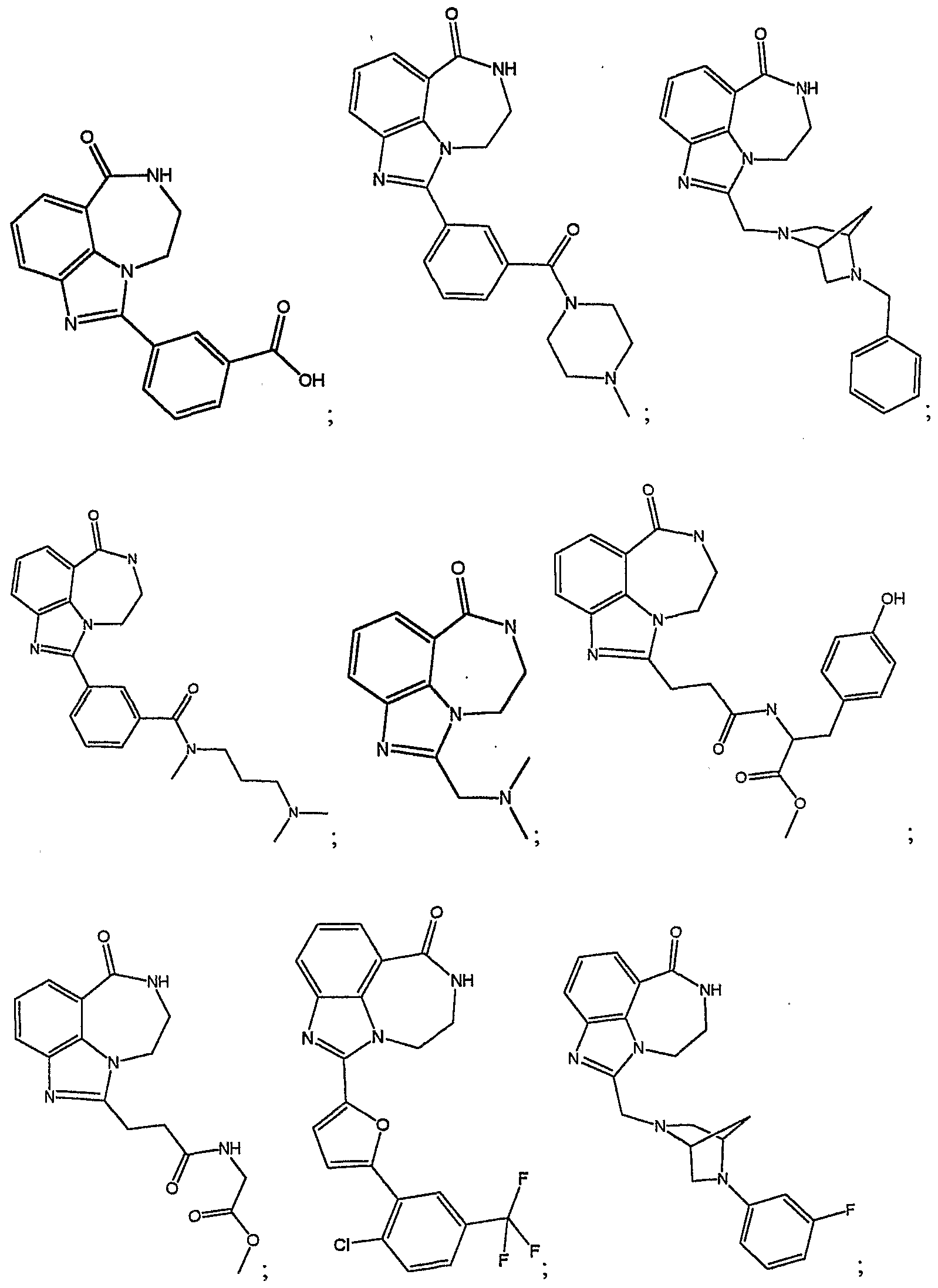 Figure imgf000141_0001