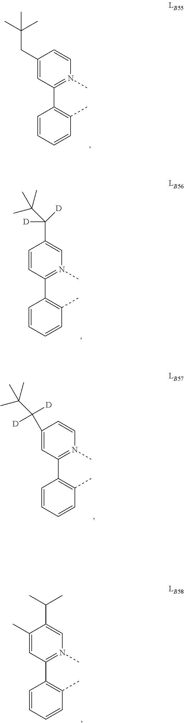 Figure US10003034-20180619-C00406