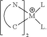 Figure US08545996-20131001-C00039
