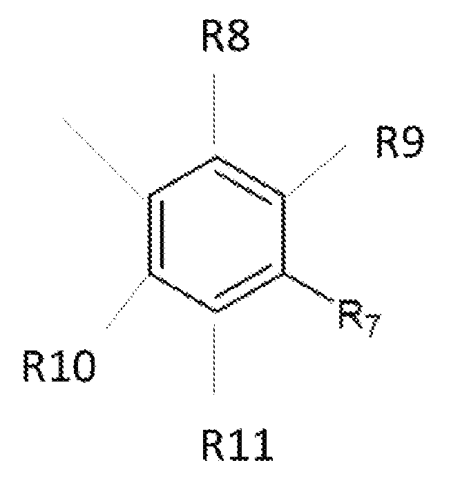Figure imgf000122_0001