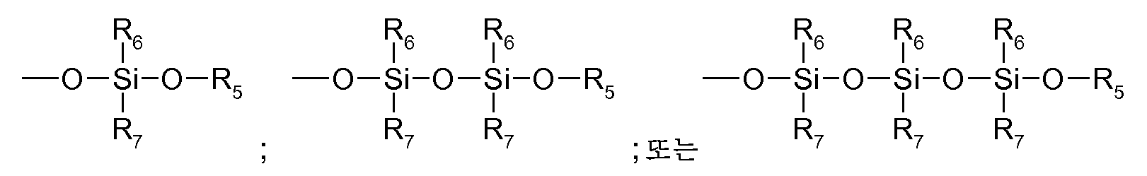 Figure 112016103363478-pct00094