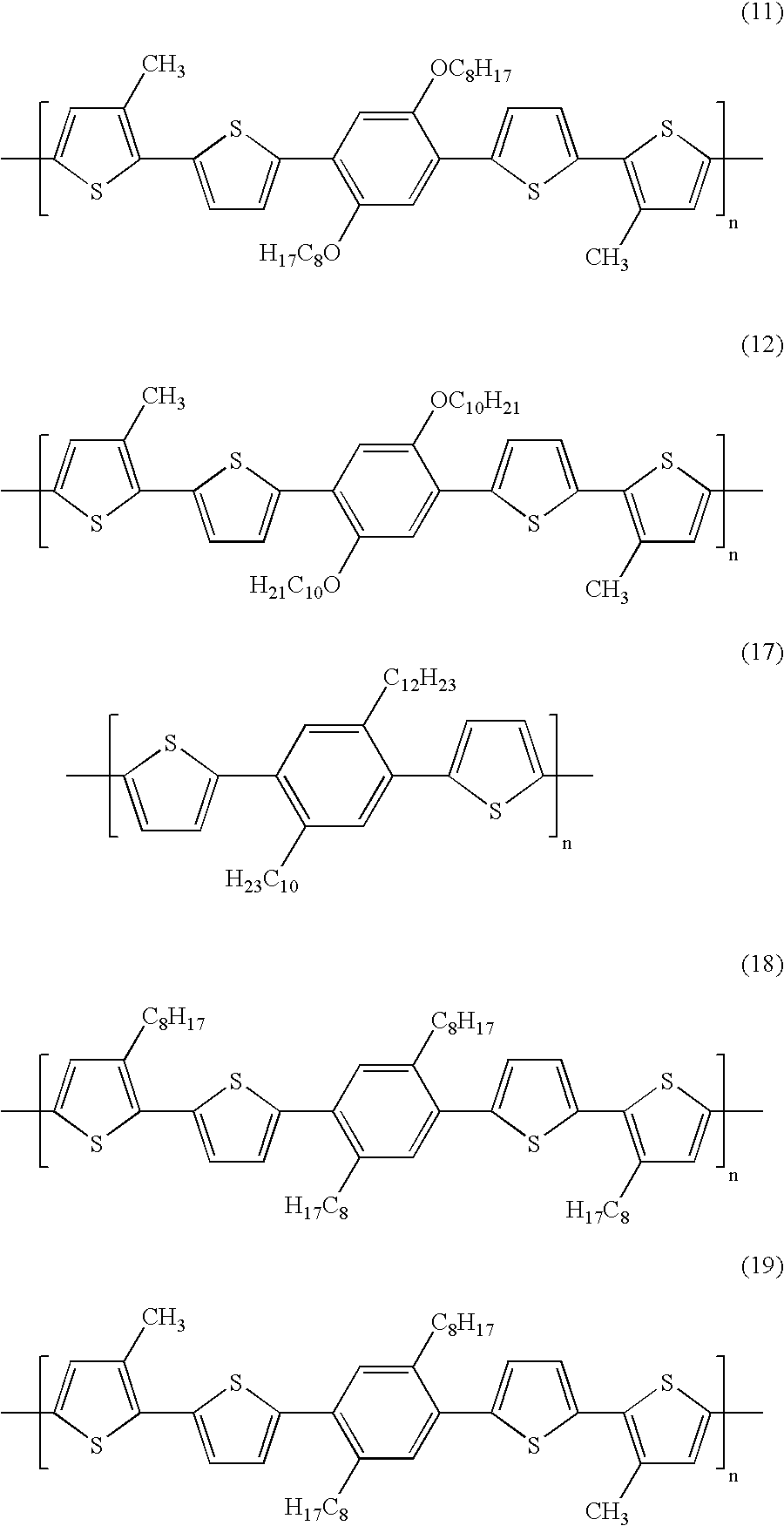 Figure US20050043504A1-20050224-C00032