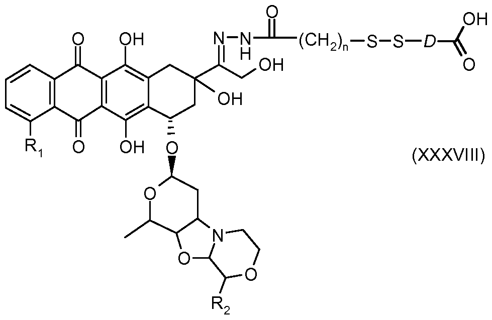 Figure imgf000076_0001
