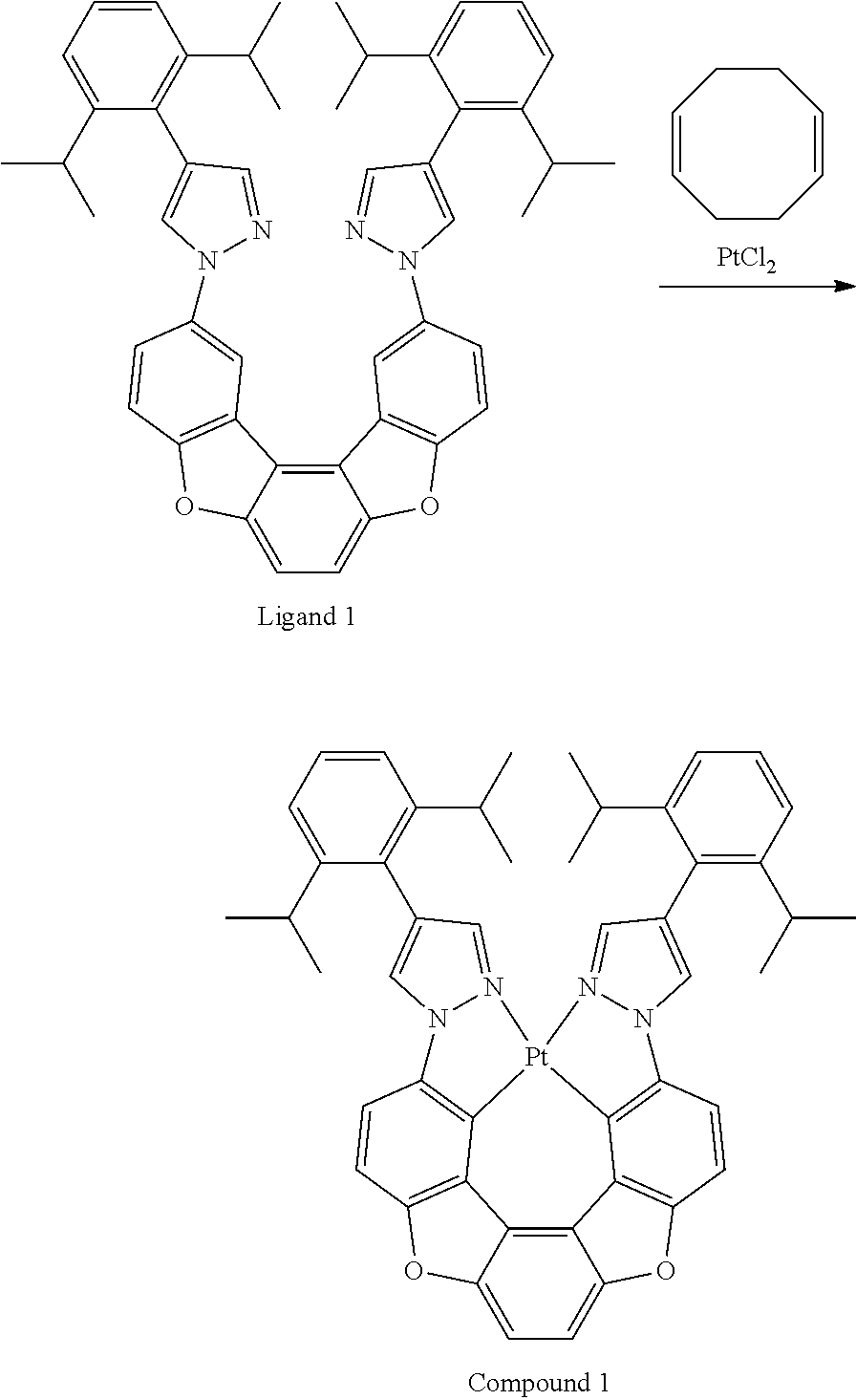 Figure US11925105-20240305-C00561