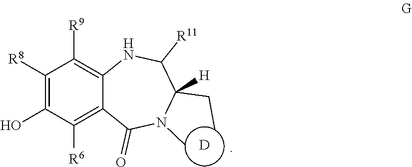 Figure US20170340752A1-20171130-C00059