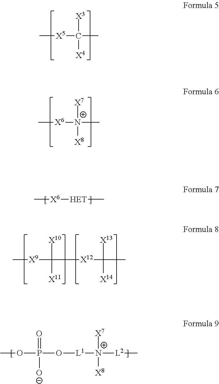 Figure US09006359-20150414-C00013