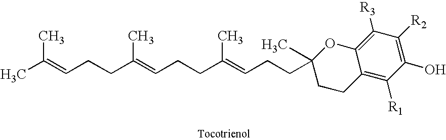 Figure US20070207196A1-20070906-C00015