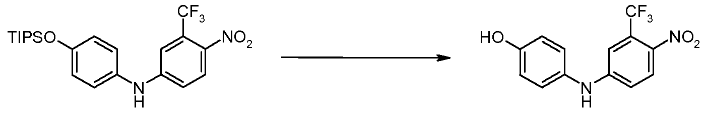 Figure imgf000161_0002