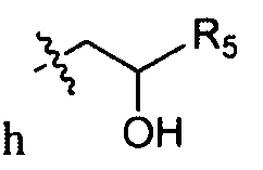 Figure imgf000082_0004