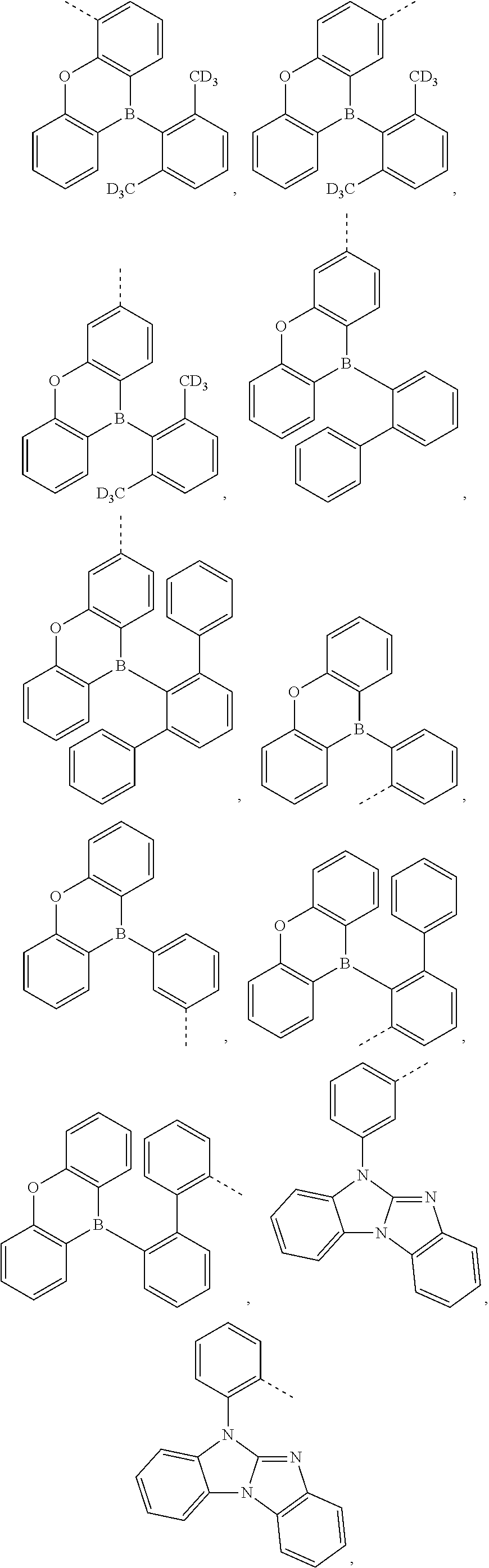 Figure US20230389421A1-20231130-C00032
