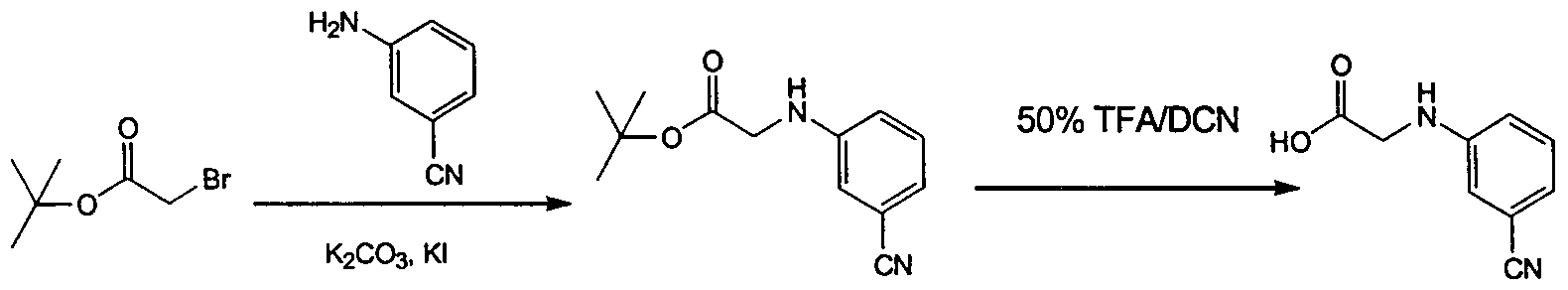 Figure imgf000098_0001