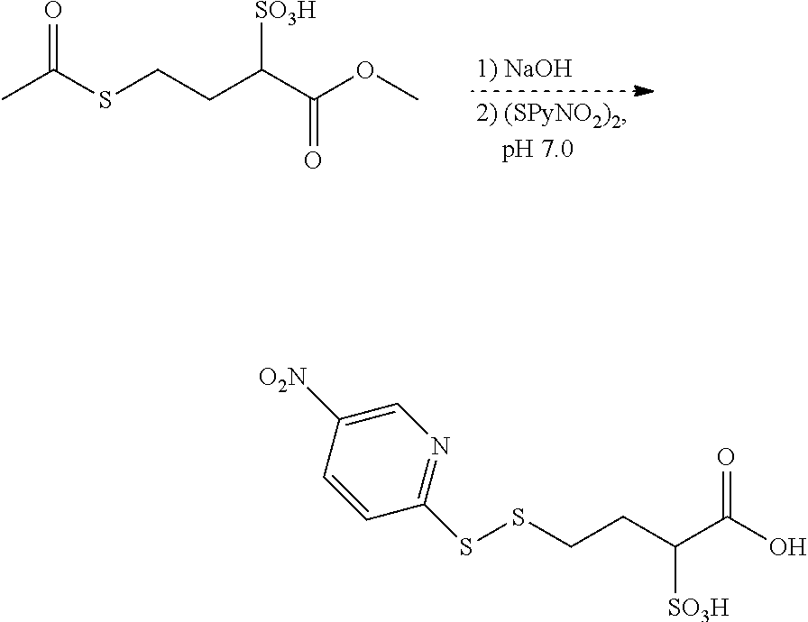Figure US20150352223A1-20151210-C00023