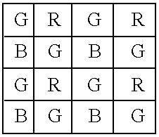 Figure US06631316-20031007-C00003