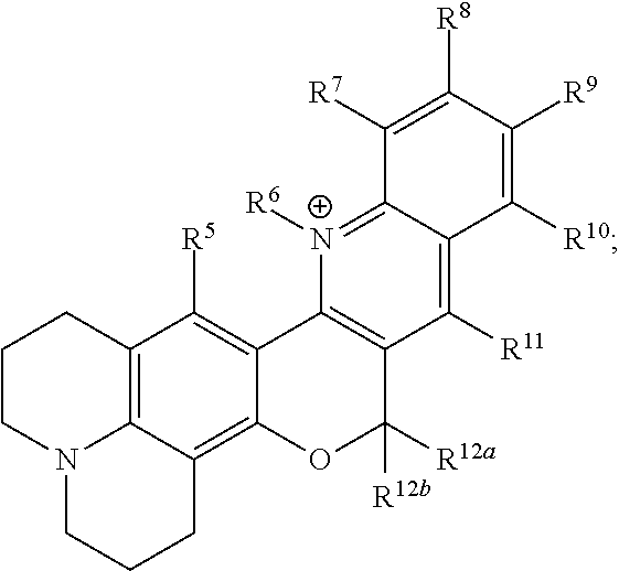Figure US20220195517A1-20220623-C00002