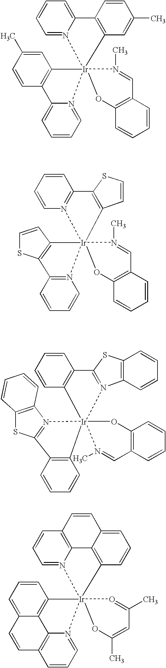 Figure US06893743-20050517-C00062