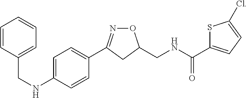 Figure US08377974-20130219-C00269
