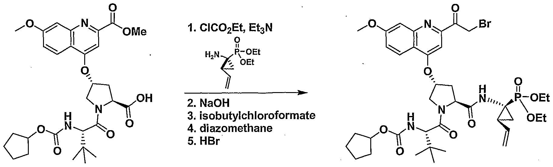 Figure imgf000243_0001