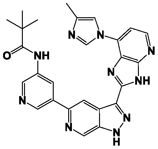 Figure imgf000204_0003
