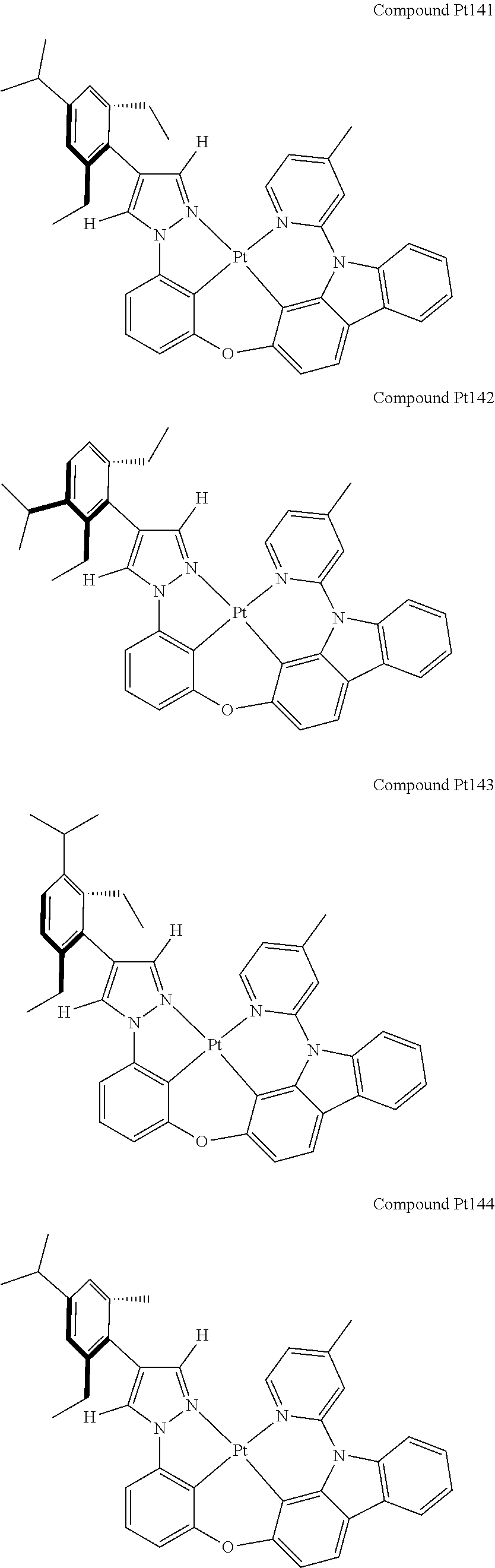 Figure US20190233453A1-20190801-C00364