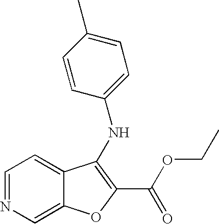 Figure US20070049603A1-20070301-C00272
