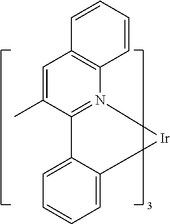 Figure US09783564-20171010-C00239