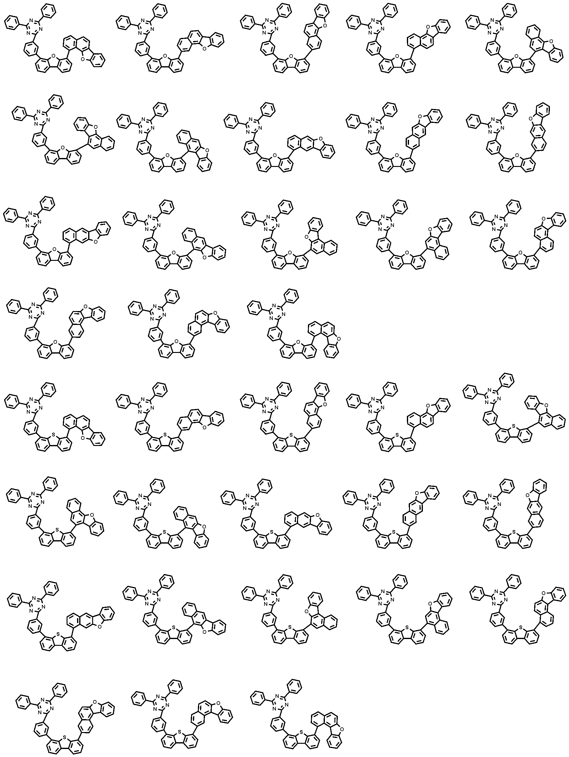 Figure PCTKR2019006555-appb-I000111