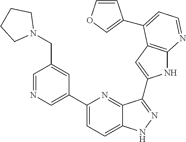 Figure US10206909-20190219-C00328