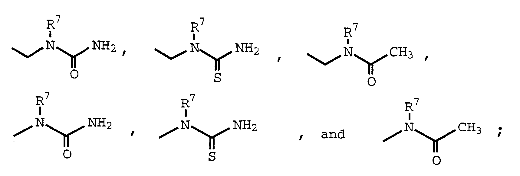 Figure imgf000217_0001