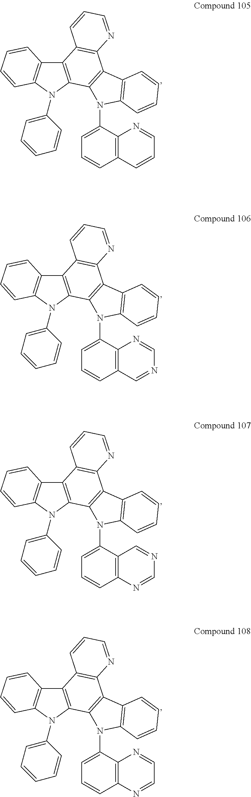 Figure US10680183-20200609-C00038