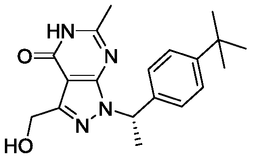 Figure PCTCN2015080267-appb-000144