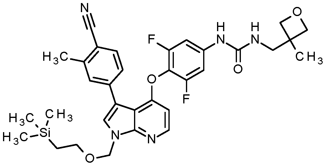Figure imgf000243_0001
