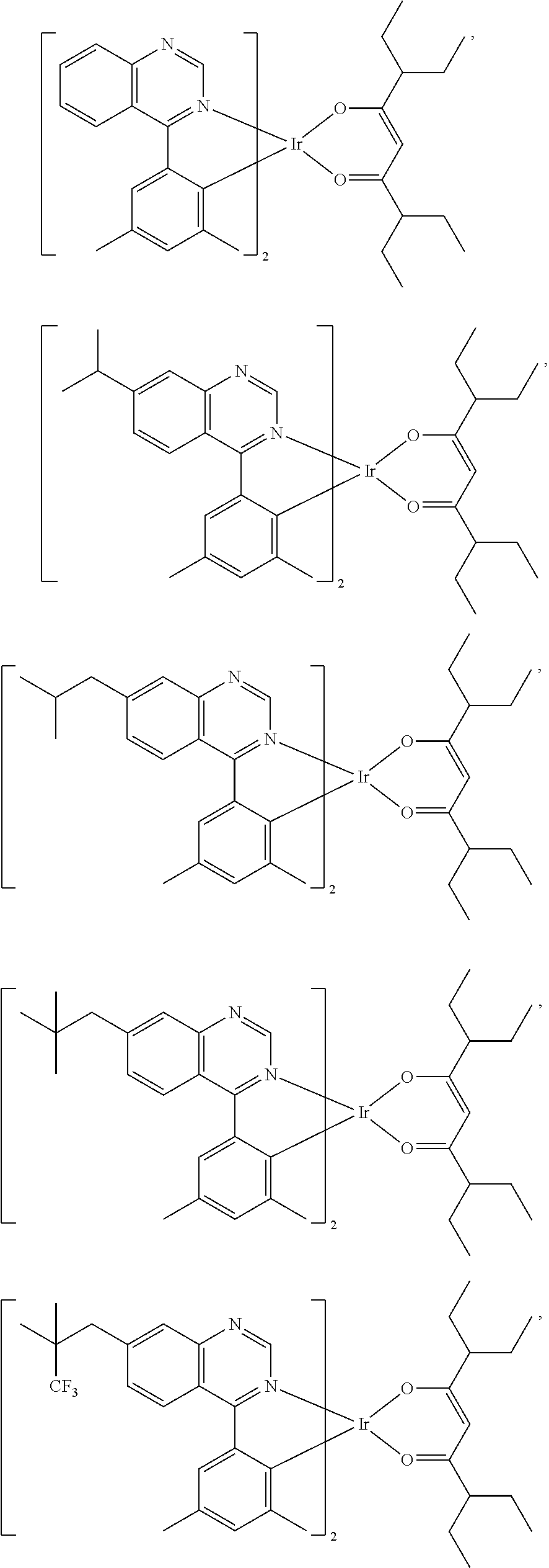 Figure US11515482-20221129-C00150