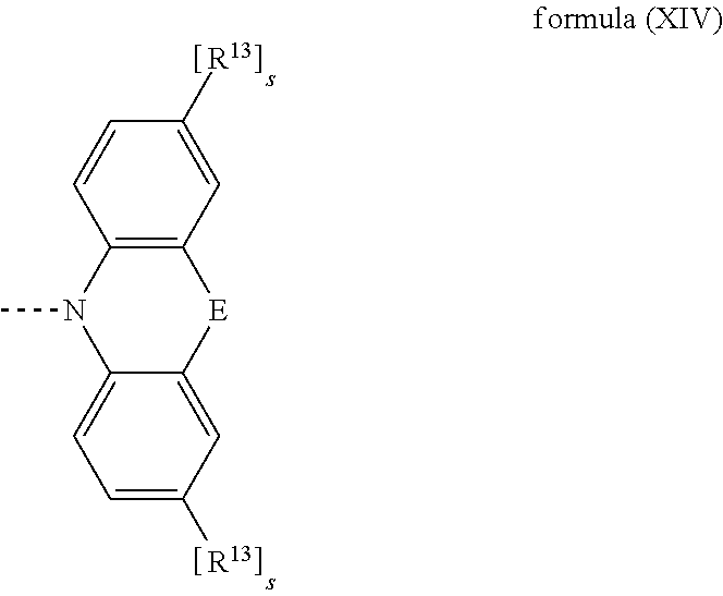 Figure US08710284-20140429-C00008