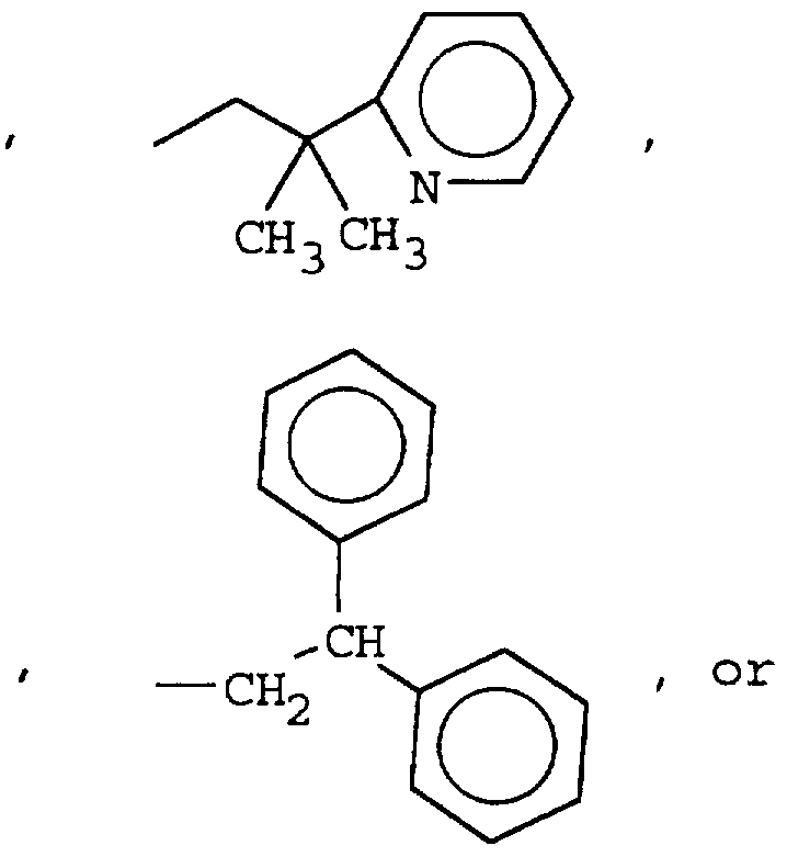 Figure imgf000012_0003
