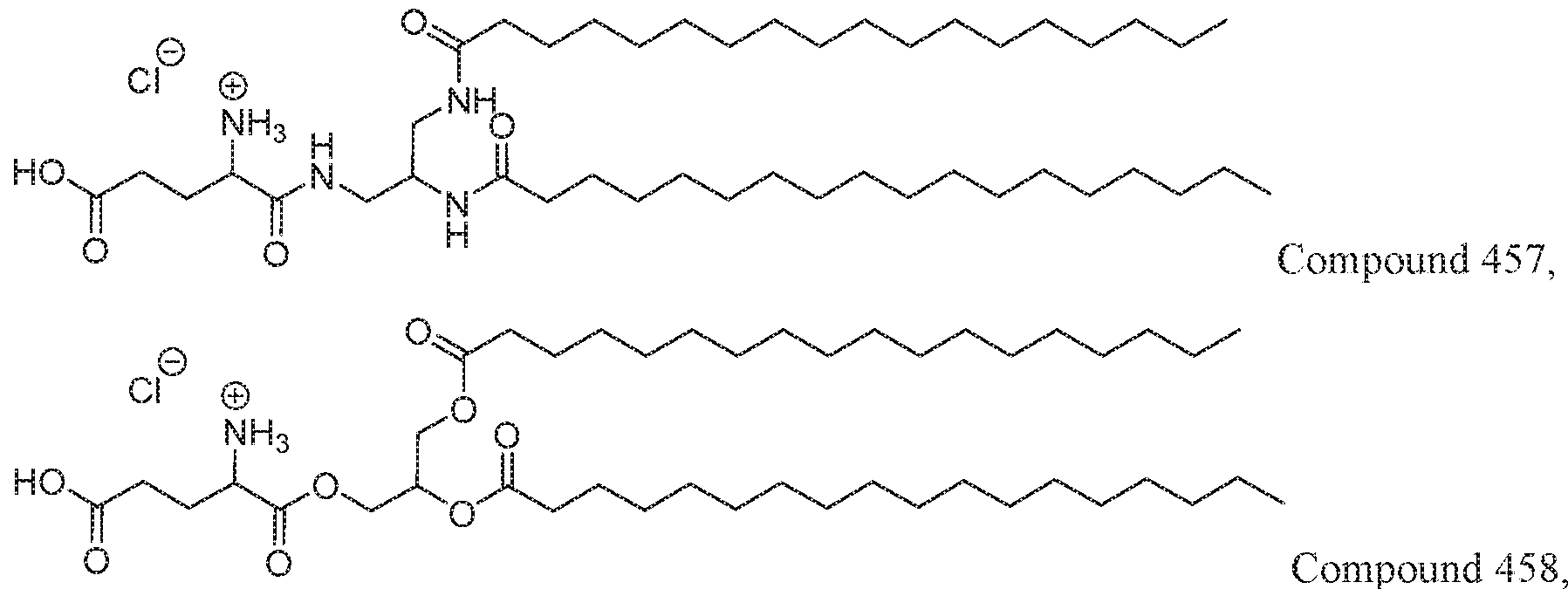 Figure imgf000324_0004
