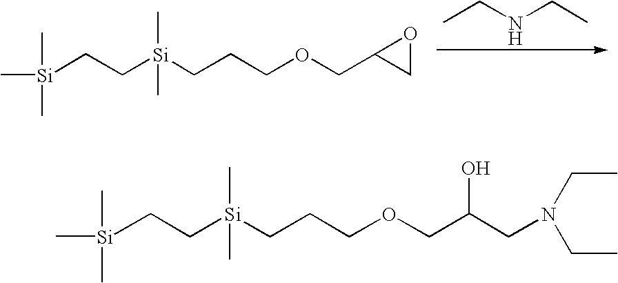 Figure US07879916-20110201-C00023
