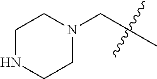 Figure US20170333433A1-20171123-C00225