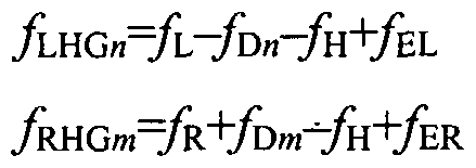 Figure imgf000071_0002