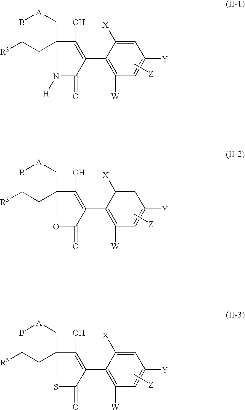 Figure US20050032885A1-20050210-C00052