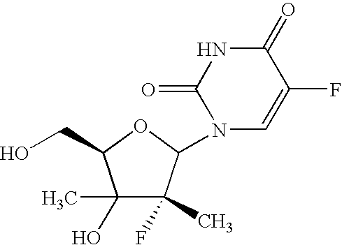 Figure US20090233879A1-20090917-C00083