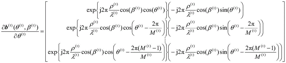 Figure GDA0003301860770000075