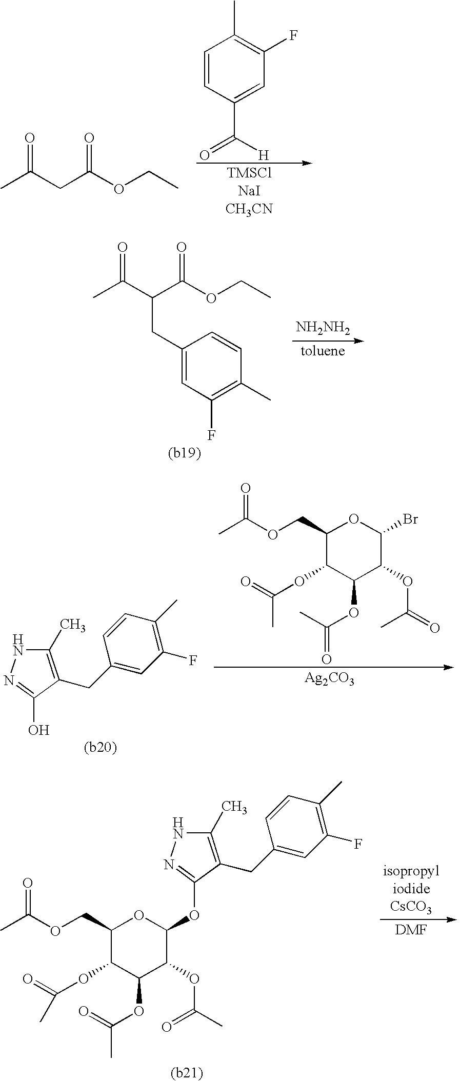 Figure US07956041-20110607-C00041