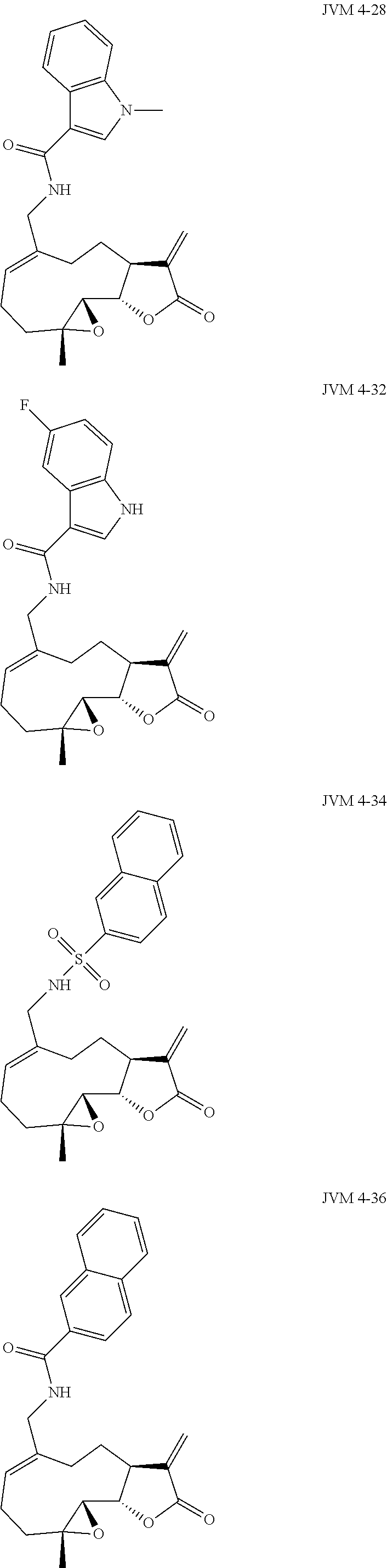 Figure US20150203508A1-20150723-C00038