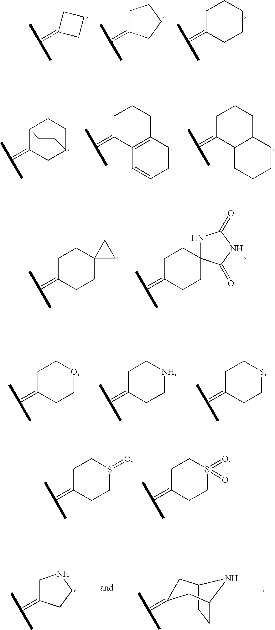 Figure US20070173495A1-20070726-C00009