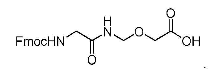 Figure imgf000309_0002