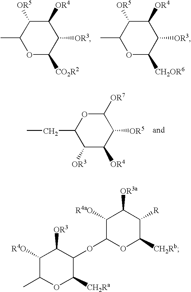 Figure US20030013699A1-20030116-C00019