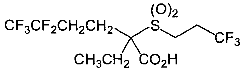 Figure imgf000222_0001
