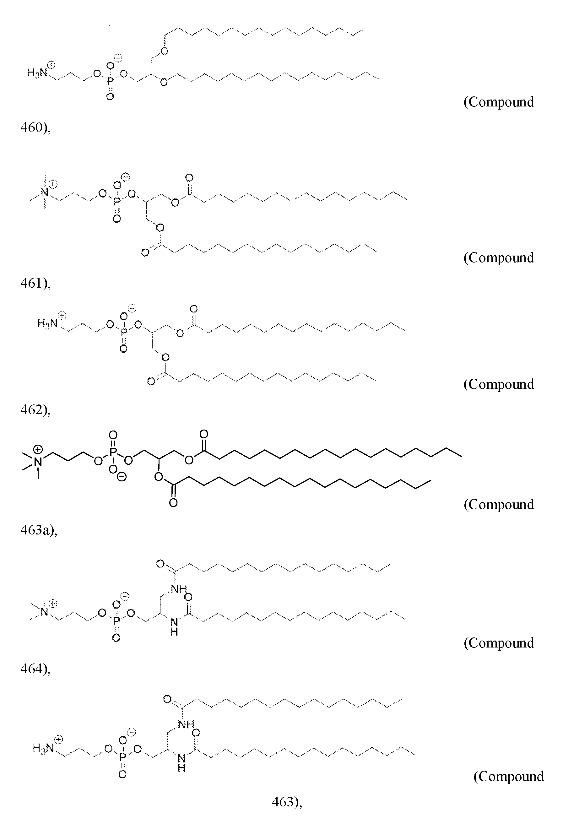 Figure imgf000112_0001