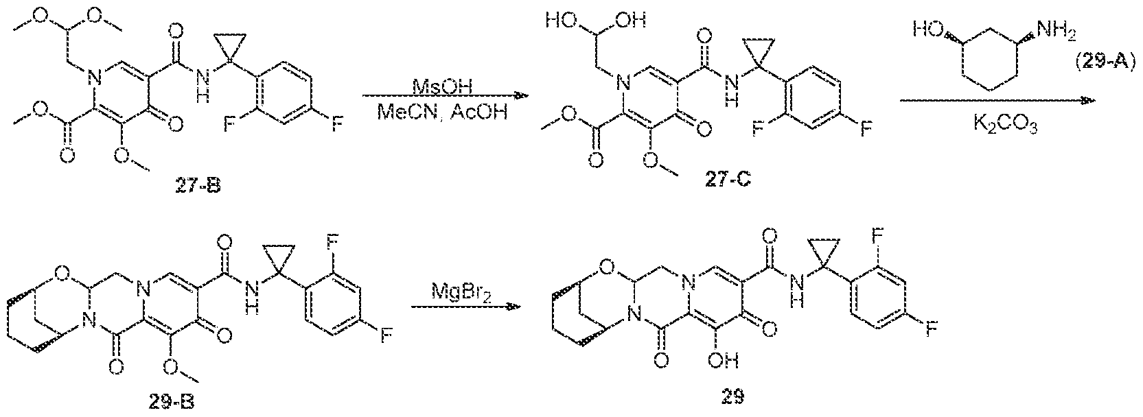 Figure imgf000078_0002